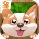 爱玩消消消红包版