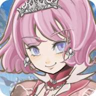 香格里拉世界中文版