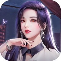 金牌小秘书手游