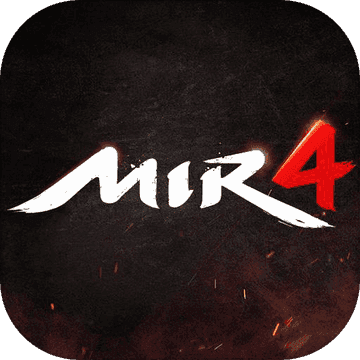 mir4更新加速版
