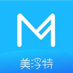 美浮特商城
