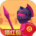 来戳我鸭红包版