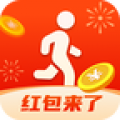 天天爱走路红包版