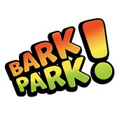 bark park