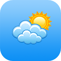 雷达天气预报王
