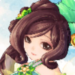 三国神将传官网版