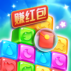 金币消消乐最新版