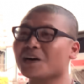 杰哥的救赎最新版