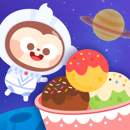 多多星球美食最新版