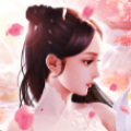 摘星