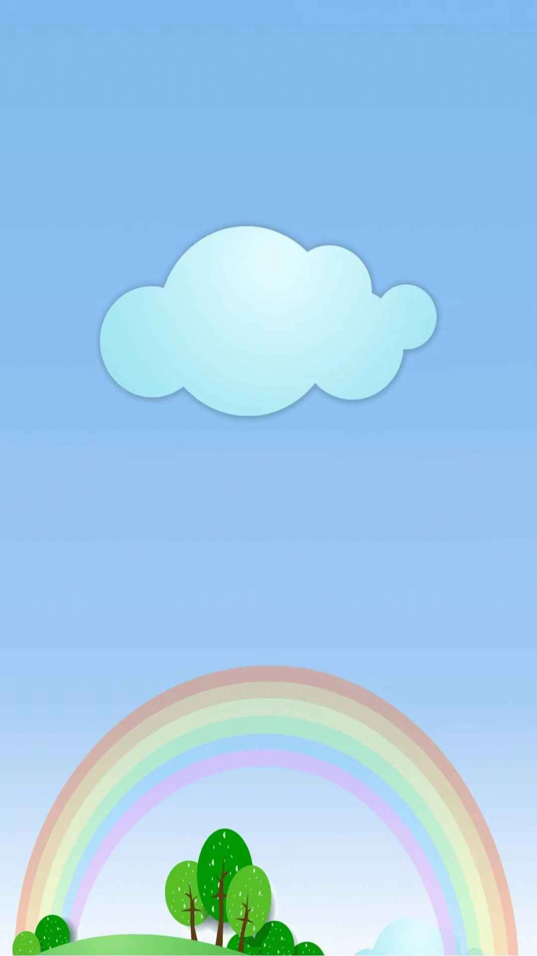 小树问答图1
