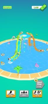 水上乐园疯狂图2