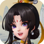 果园守卫战最新版