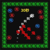 贪吃金豆人最新版