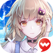 幻塔2.4版本
