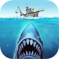 JAWS.io