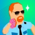 逃生英雄单机版