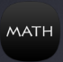 数学谜题
