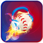 Beat Batter