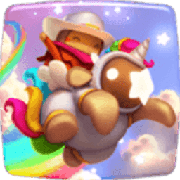星光冒险中文版