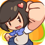 武馆模拟器安卓版