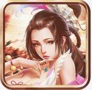 美色三国最新版