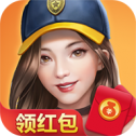 开间超市红包版