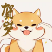 狗子放置