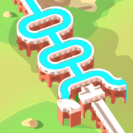 水到渠成2
