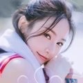 心跳女友官网版
