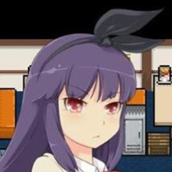 末日丧尸生存之路安卓版中文版
