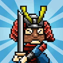 tap ninja