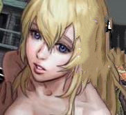 parasiteincity手机版