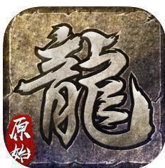 原始传奇天爱助手