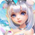 穿越世界安卓汉化版