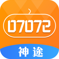 07072神途手游盒子最新版
