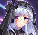 萌娘の内战礼包版