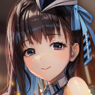 nikke官网版