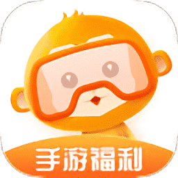 皮皮手游