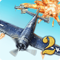 airattack2安卓版