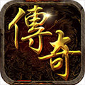 幻想大陆：魔幻