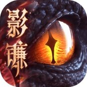 魔域觉醒者