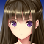 末日孤雄2