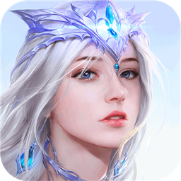 幻想大陆官网版