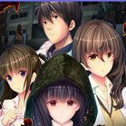 末日孤雄3最新版
