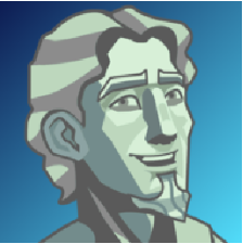 小公民