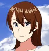 母子荒岛生存官网版