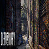 Dead Mans Diary中文汉化版