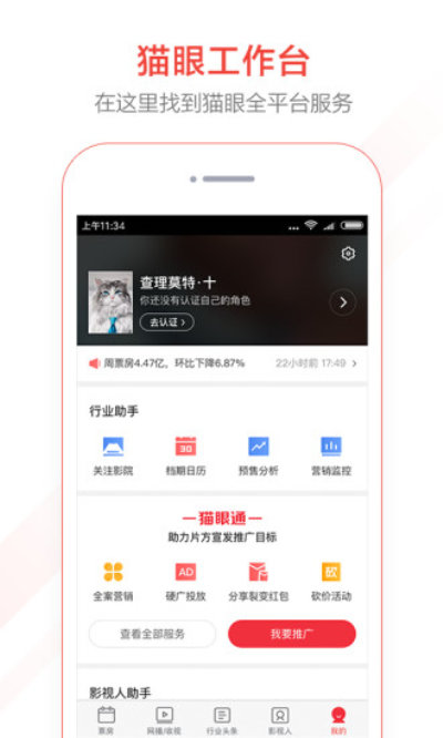 猫眼图4