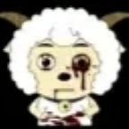 别出声试玩版